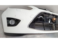 Recambio de paragolpes delantero para ford c-max ii (dxa/cb7, dxa/ceu) 1.6 ti referencia OEM IAM AM51R17K757A   2