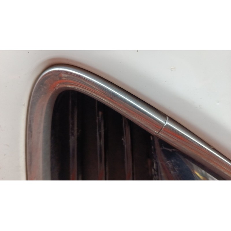 Recambio de paragolpes delantero para ford c-max ii (dxa/cb7, dxa/ceu) 1.6 ti referencia OEM IAM AM51R17K757A  