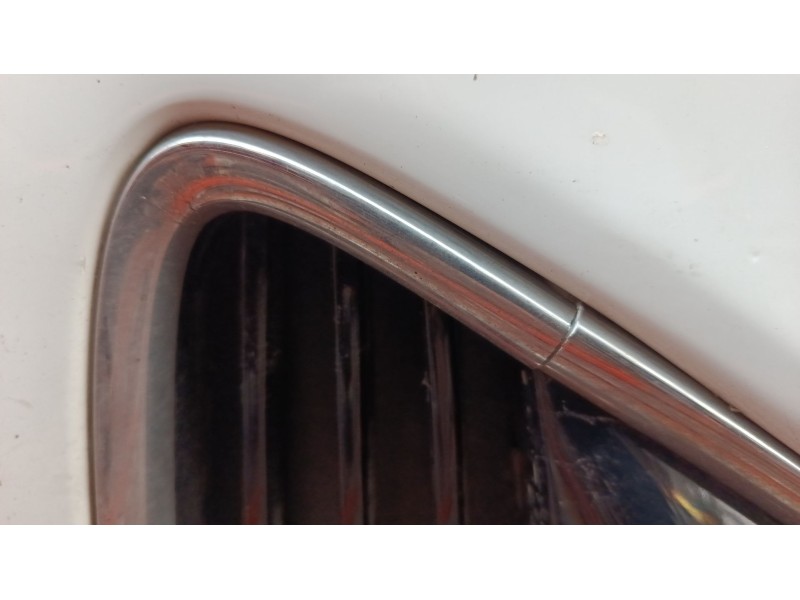 Recambio de paragolpes delantero para ford c-max ii (dxa/cb7, dxa/ceu) 1.6 ti referencia OEM IAM AM51R17K757A  