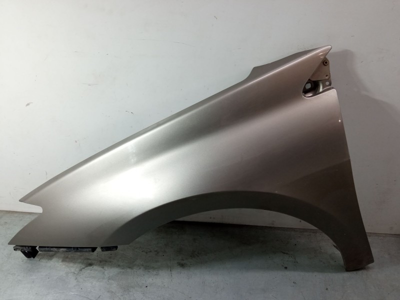 Recambio de aleta delantera izquierda para renault laguna iii (bt0/1) 1.5 dci (bt00, bt0a, bt0t, bt1j) referencia OEM IAM 631010