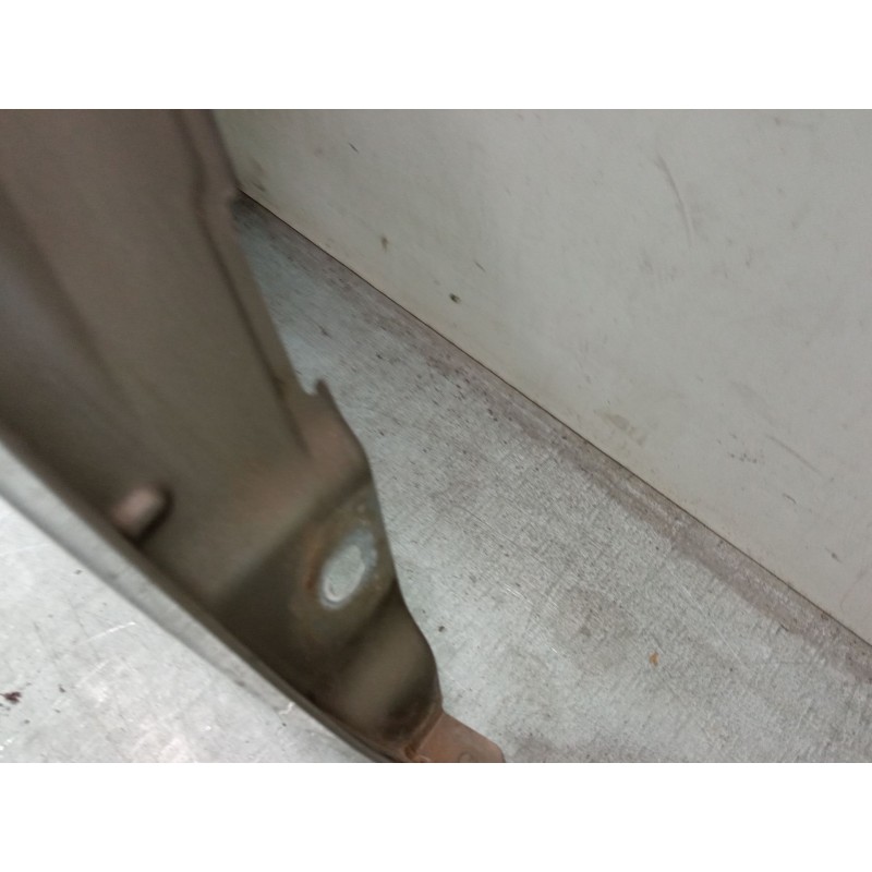 Recambio de aleta delantera izquierda para renault laguna iii (bt0/1) 1.5 dci (bt00, bt0a, bt0t, bt1j) referencia OEM IAM 631010