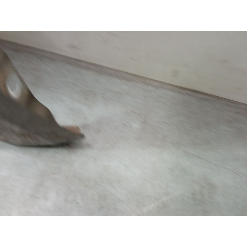 Recambio de aleta delantera izquierda para renault laguna iii (bt0/1) 1.5 dci (bt00, bt0a, bt0t, bt1j) referencia OEM IAM 631010