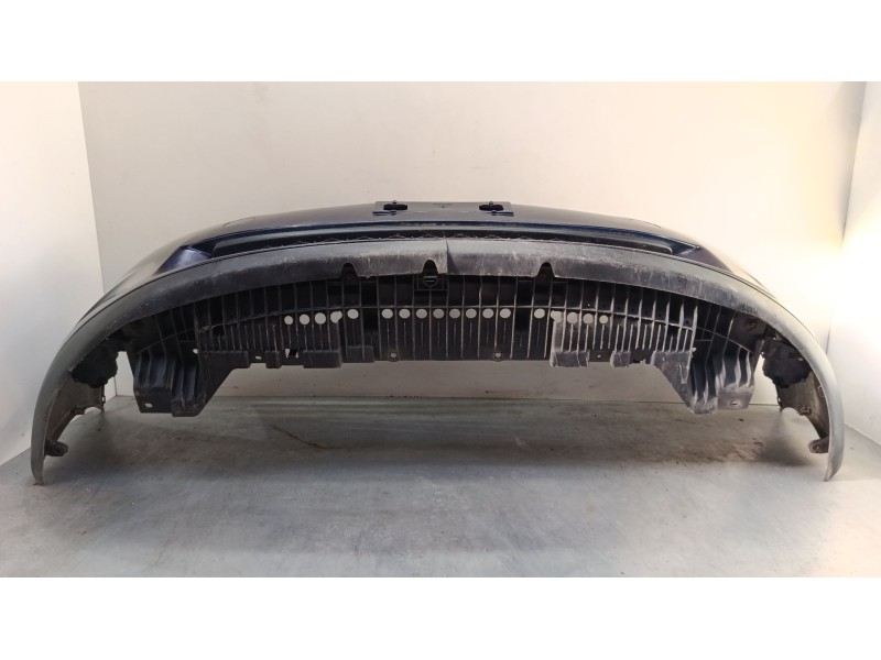 Recambio de paragolpes delantero para toyota auris (_e15_) 1.33 dual-vvti (nre150_) referencia OEM IAM 5211902A90  