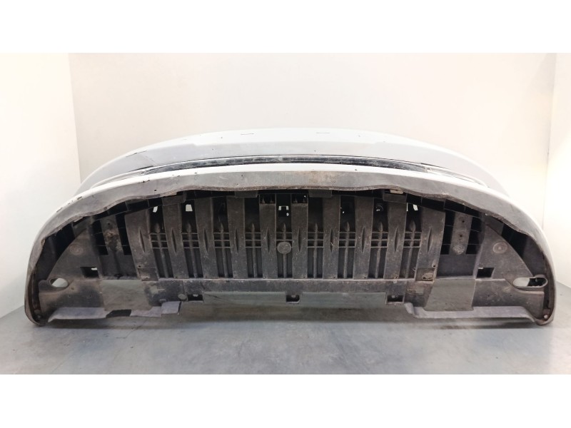 Recambio de paragolpes delantero para renault grand scénic iii (jz0/1_) 2.0 dci (jz0y) referencia OEM IAM   
