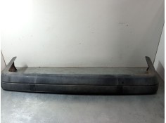 Recambio de paragolpes trasero para citroën jumpy i furgoneta (bs_, bt_, by_, bz_) 2.0 hdi 95 referencia OEM IAM   