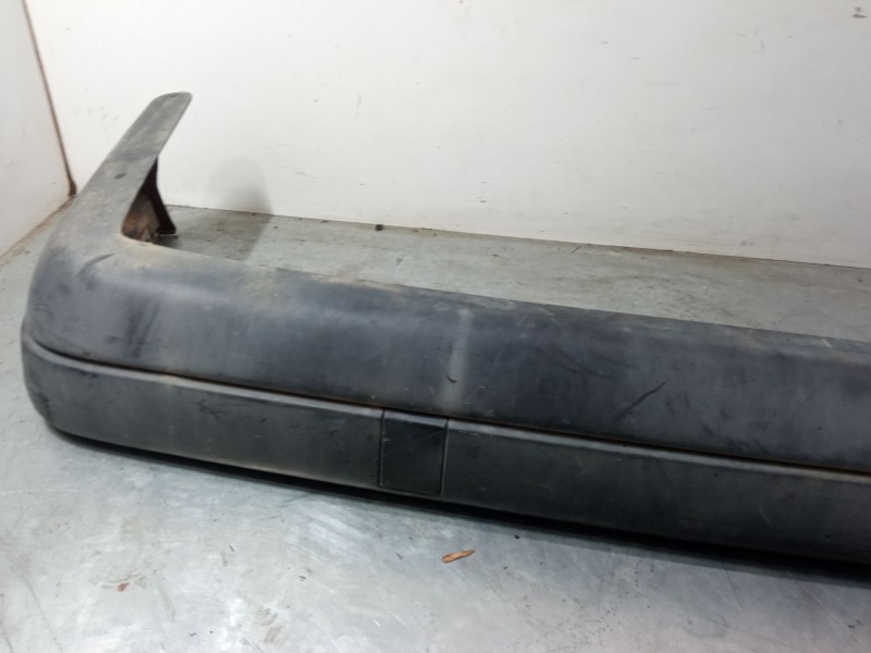 Recambio de paragolpes trasero para citroën jumpy i furgoneta (bs_, bt_, by_, bz_) 2.0 hdi 95 referencia OEM IAM   