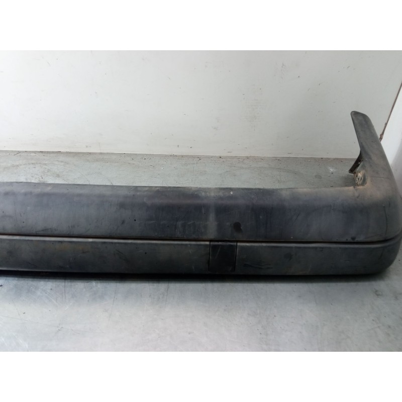 Recambio de paragolpes trasero para citroën jumpy i furgoneta (bs_, bt_, by_, bz_) 2.0 hdi 95 referencia OEM IAM   