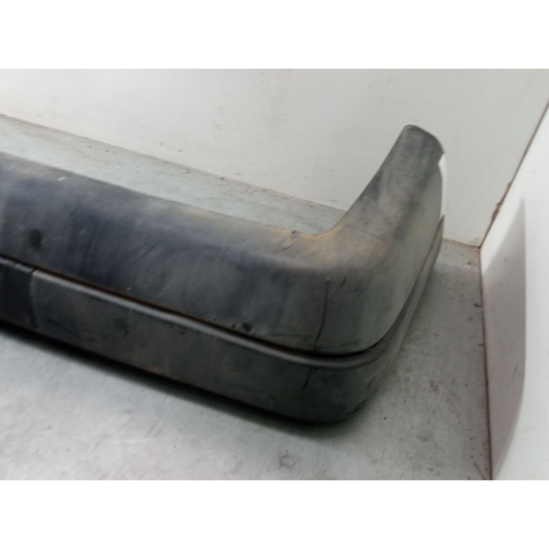 Recambio de paragolpes trasero para citroën jumpy i furgoneta (bs_, bt_, by_, bz_) 2.0 hdi 95 referencia OEM IAM   