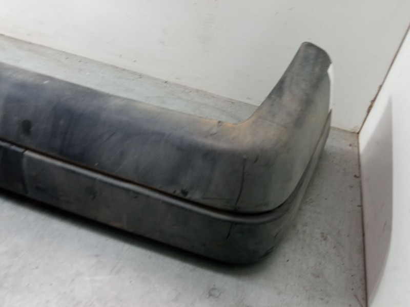 Recambio de paragolpes trasero para citroën jumpy i furgoneta (bs_, bt_, by_, bz_) 2.0 hdi 95 referencia OEM IAM   