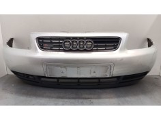 Recambio de paragolpes delantero para audi a3 (8l1) 1.9 tdi referencia OEM IAM 8L0807111  
