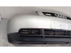 Recambio de paragolpes delantero para audi a3 (8l1) 1.9 tdi referencia OEM IAM 8L0807111   2