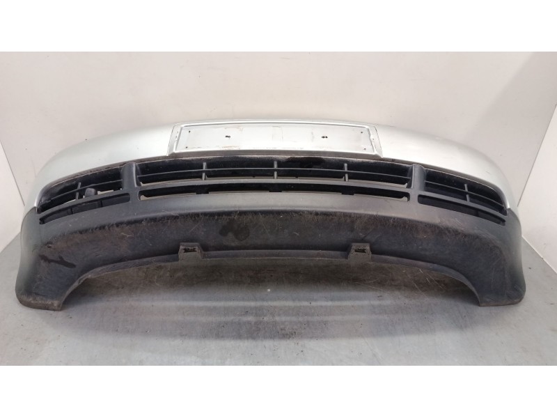Recambio de paragolpes delantero para audi a3 (8l1) 1.9 tdi referencia OEM IAM 8L0807111  