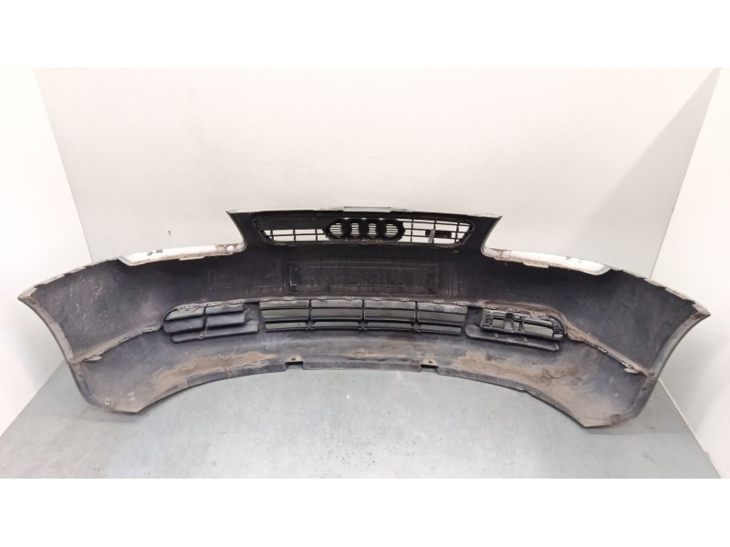 Recambio de paragolpes delantero para audi a3 (8l1) 1.9 tdi referencia OEM IAM 8L0807111  