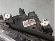 Recambio de faro derecho para bmw 3 (e90) 320 d referencia OEM IAM    2