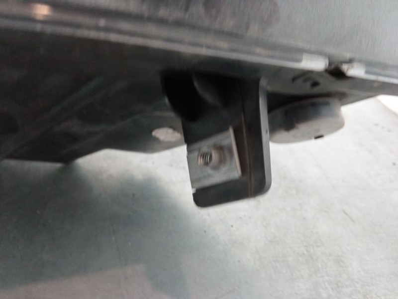 Recambio de faro derecho para bmw 3 (e90) 320 d referencia OEM IAM   