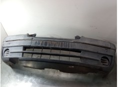 Recambio de paragolpes delantero para citroën jumpy i furgoneta (bs_, bt_, by_, bz_) 2.0 hdi 95 referencia OEM IAM   