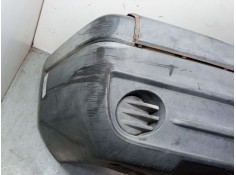 Recambio de paragolpes delantero para citroën jumpy i furgoneta (bs_, bt_, by_, bz_) 2.0 hdi 95 referencia OEM IAM    2