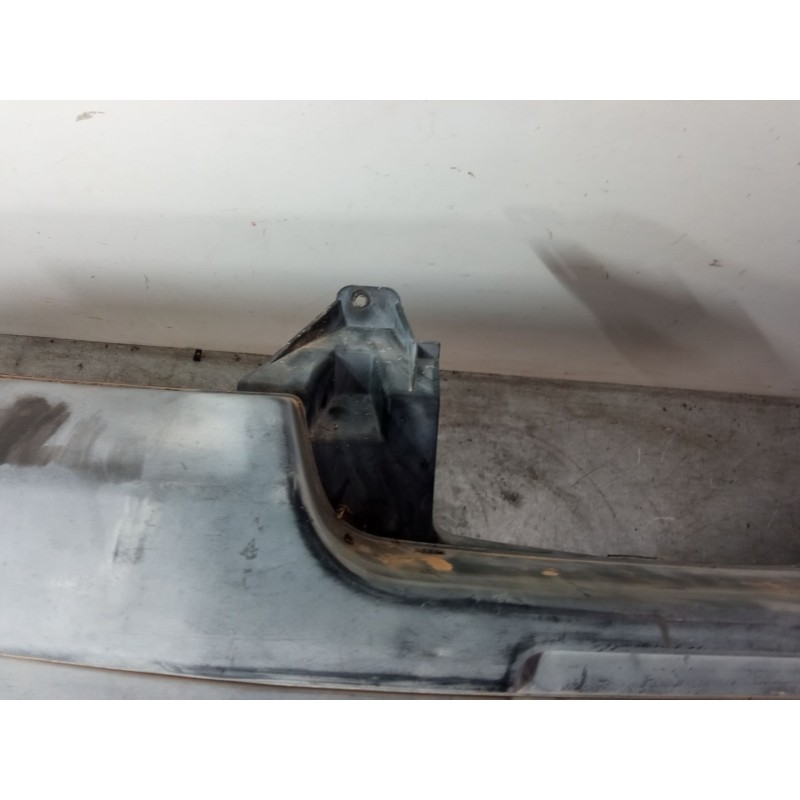 Recambio de paragolpes delantero para citroën jumpy i furgoneta (bs_, bt_, by_, bz_) 2.0 hdi 95 referencia OEM IAM   