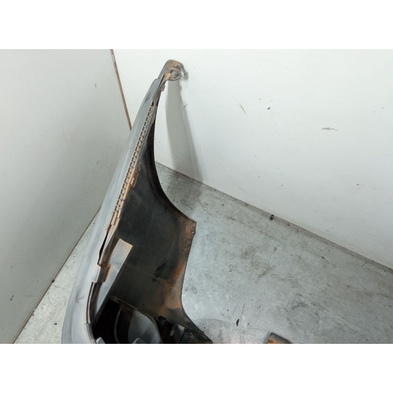 Recambio de paragolpes delantero para citroën jumpy i furgoneta (bs_, bt_, by_, bz_) 2.0 hdi 95 referencia OEM IAM   
