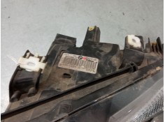 Recambio de faro izquierdo para bmw 3 (e90) 320 d referencia OEM IAM    2