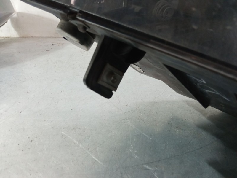 Recambio de faro izquierdo para bmw 3 (e90) 320 d referencia OEM IAM   