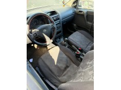 opel astra g hatchback (t98) del año 1999 2