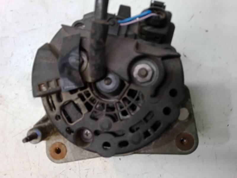ALTERNADOR 038903018RX03 