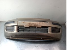 Recambio de paragolpes delantero para fiat panda / panda classic (169_) 1.2 (169.axb11, 169.axb1a) referencia OEM IAM   