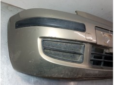 Recambio de paragolpes delantero para fiat panda / panda classic (169_) 1.2 (169.axb11, 169.axb1a) referencia OEM IAM    2