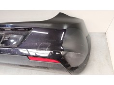 Recambio de paragolpes trasero para opel astra j (p10) 1.4 turbo (68) referencia OEM IAM 13348049   2