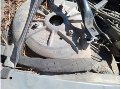 bmw 5 (e60) del año 2006 2