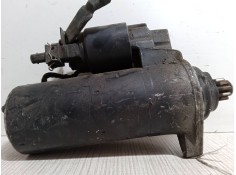 Recambio de motor arranque para volkswagen lupo i (6x1, 6e1) 1.7 sdi referencia OEM IAM 0001124011   2