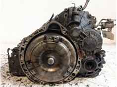 Recambio de caja de cambios automatica para mercedes-benz clase a (w169) a 180 cdi (169.007, 169.307) referencia OEM IAM A169370