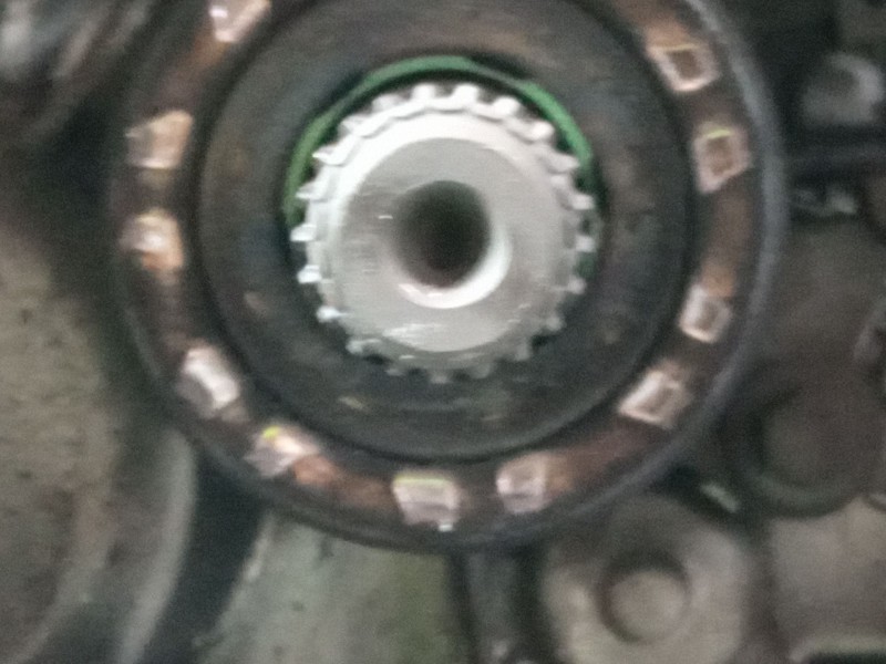 Recambio de caja de cambios manual 6 velocidades para nissan qashqai i (j10, nj10) 1.5 dci referencia OEM IAM TL4113  