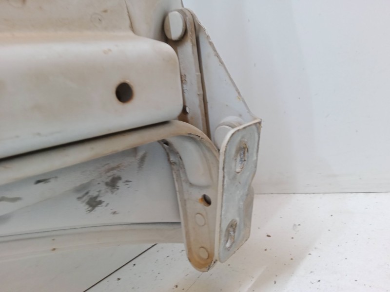 Recambio de capo para renault 54ana1t 54ana1t/ii referencia OEM IAM    Recambio de capo para renault 54ana1t 54ana1t/ii referencia OEM IAM