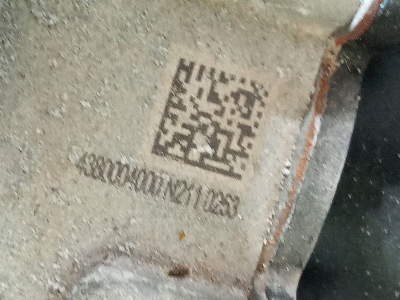 Recambio de caja de cambios automatica para kia picanto iii (ja) 1.0 referencia OEM IAM 4310ET04021 P2060165H 230206A161