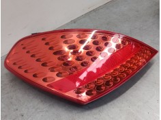 Recambio de piloto trasero derecho para peugeot 307 cc (3b) 1.6 16v referencia OEM IAM   