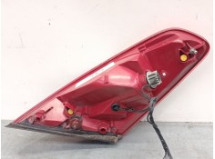 Recambio de piloto trasero derecho para peugeot 307 cc (3b) 1.6 16v referencia OEM IAM    2