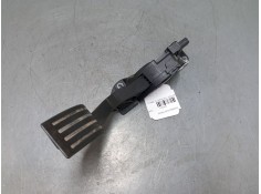 Recambio de pedal acelerador para ford c-max ii (dxa/cb7, dxa/ceu) 1.0 ecoboost referencia OEM IAM AV619F836AB  