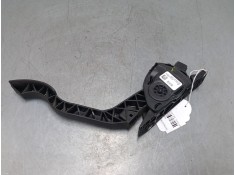 Recambio de pedal acelerador para ford c-max ii (dxa/cb7, dxa/ceu) 1.0 ecoboost referencia OEM IAM AV619F836AB   2