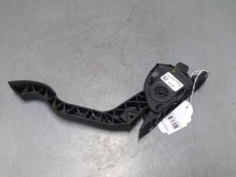 Recambio de pedal acelerador para ford c-max ii (dxa/cb7, dxa/ceu) 1.0 ecoboost referencia OEM IAM AV619F836AB  