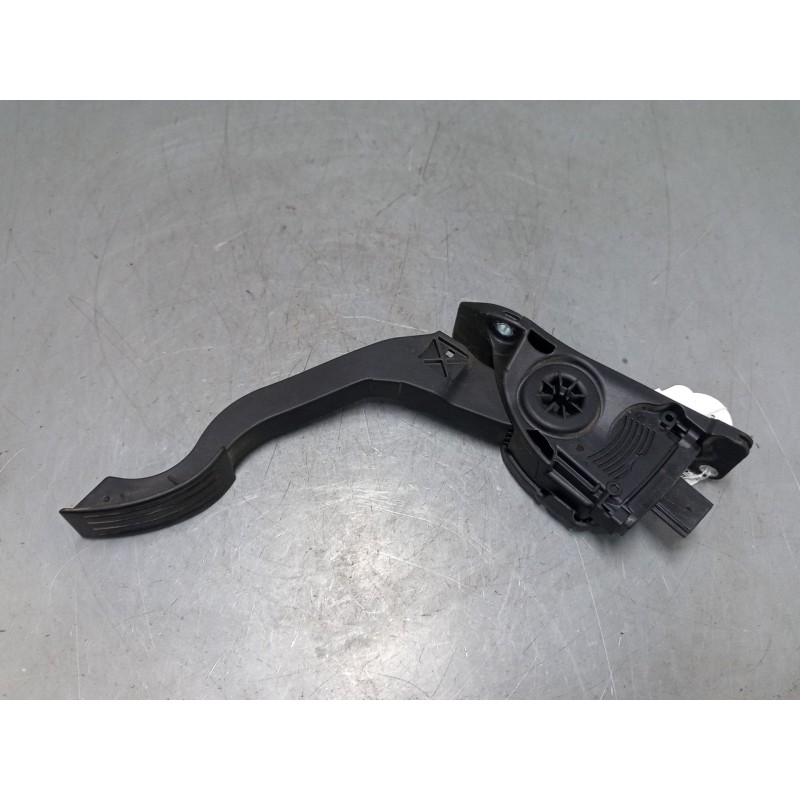 Recambio de pedal acelerador para ford c-max ii (dxa/cb7, dxa/ceu) 1.0 ecoboost referencia OEM IAM AV619F836AB  