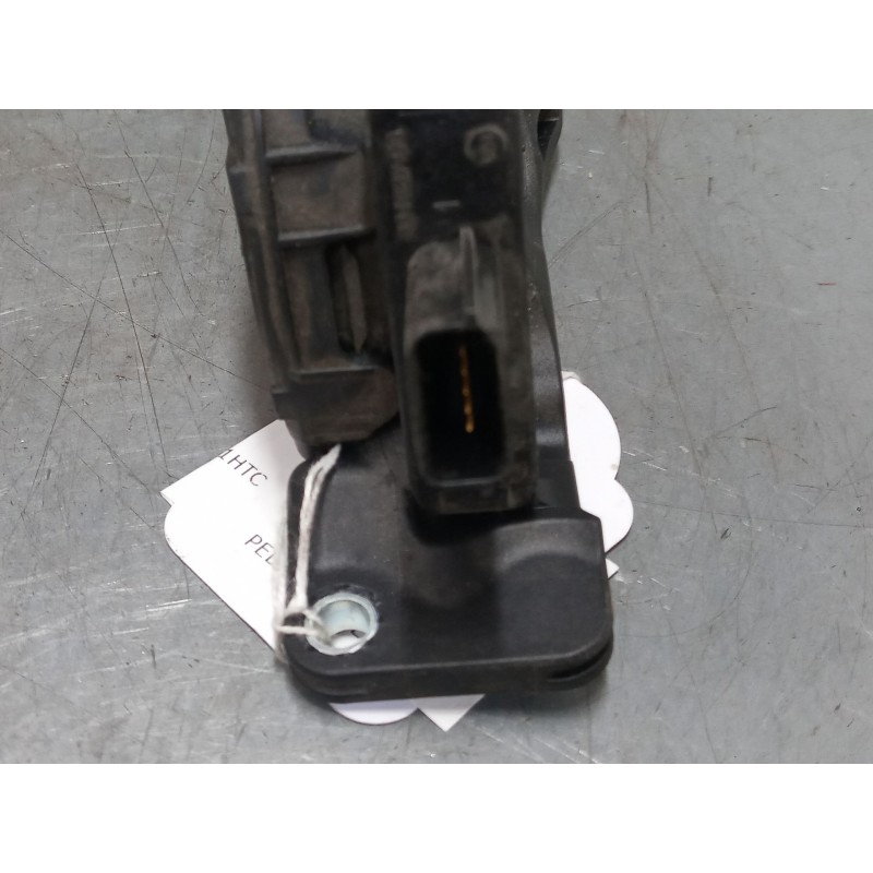 Recambio de pedal acelerador para ford c-max ii (dxa/cb7, dxa/ceu) 1.0 ecoboost referencia OEM IAM AV619F836AB  