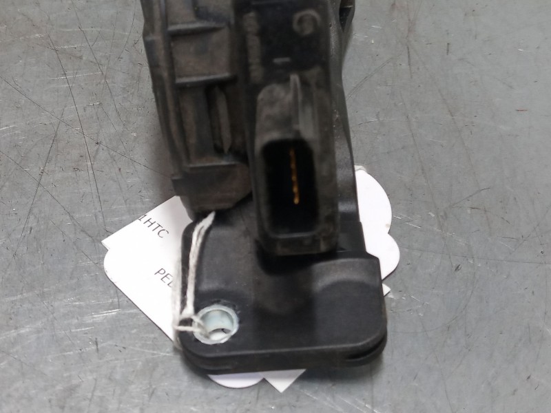 Recambio de pedal acelerador para ford c-max ii (dxa/cb7, dxa/ceu) 1.0 ecoboost referencia OEM IAM AV619F836AB  