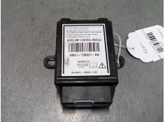 Recambio de modulo electronico para ford c-max ii (dxa/cb7, dxa/ceu) 1.0 ecoboost referencia OEM IAM AM5113K031AH VPAMFF13K031AG