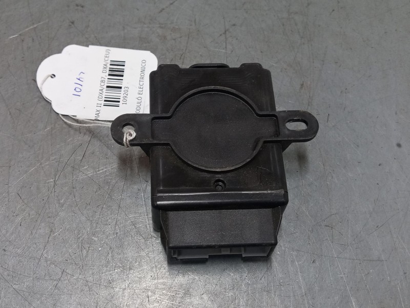 Recambio de modulo electronico para ford c-max ii (dxa/cb7, dxa/ceu) 1.0 ecoboost referencia OEM IAM AM5113K031AH VPAMFF13K031AG