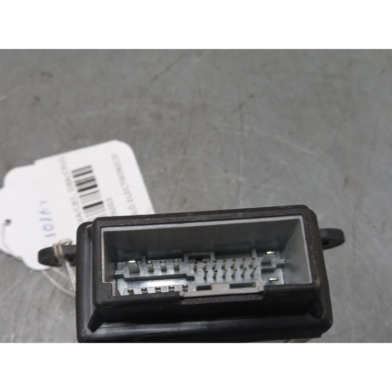 Recambio de modulo electronico para ford c-max ii (dxa/cb7, dxa/ceu) 1.0 ecoboost referencia OEM IAM AM5113K031AH VPAMFF13K031AG