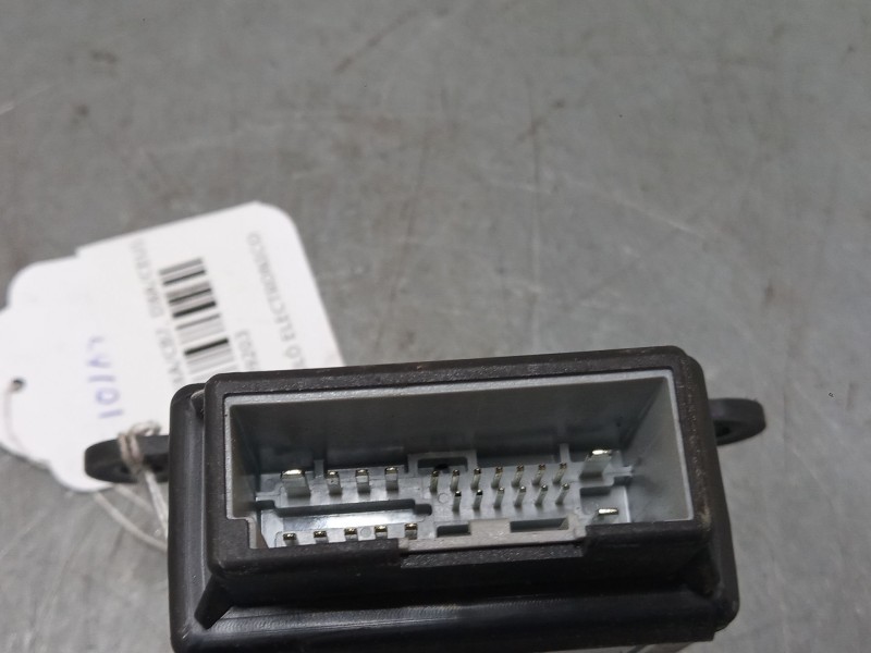 Recambio de modulo electronico para ford c-max ii (dxa/cb7, dxa/ceu) 1.0 ecoboost referencia OEM IAM AM5113K031AH VPAMFF13K031AG