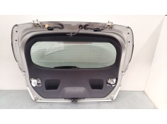 Recambio de porton trasero para ford fiesta vii (hj, hf) 1.0 ecoboost referencia OEM IAM 2180034   2