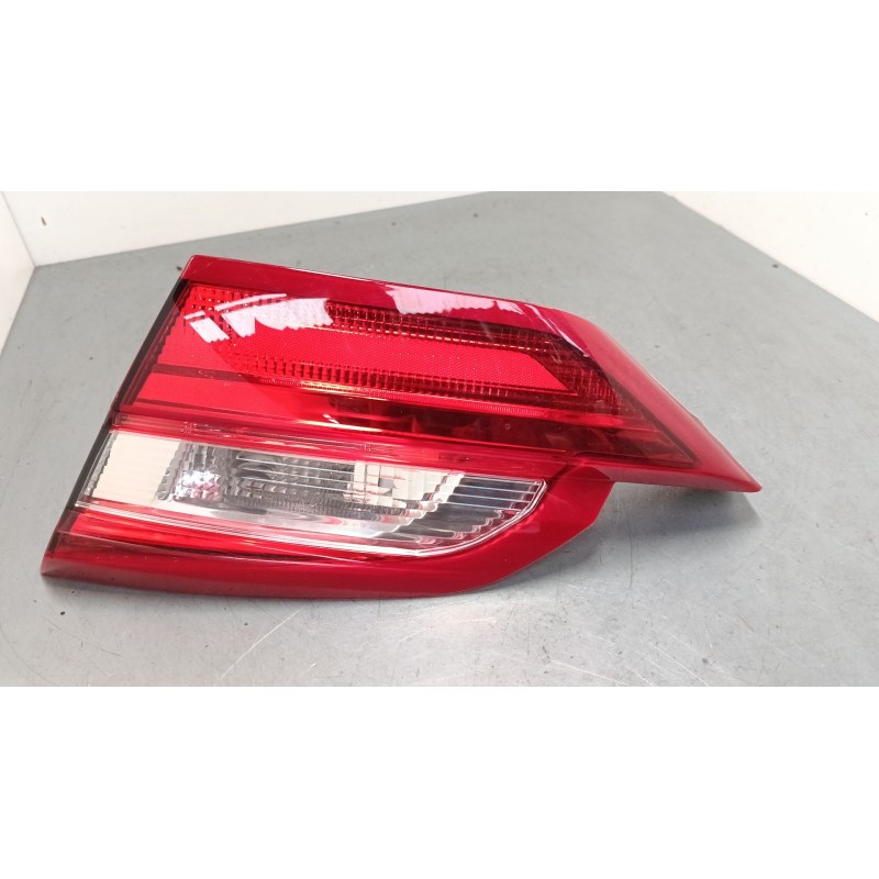 Recambio de piloto trasero porton derecho para ford fiesta vii (hj, hf) 1.0 ecoboost referencia OEM IAM H1BB13A602AH  